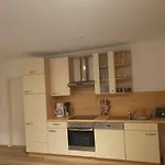 Zentrale, moderne ,gemütliche Suite in Wiesbaden City near Neroberg for Familiy&Business