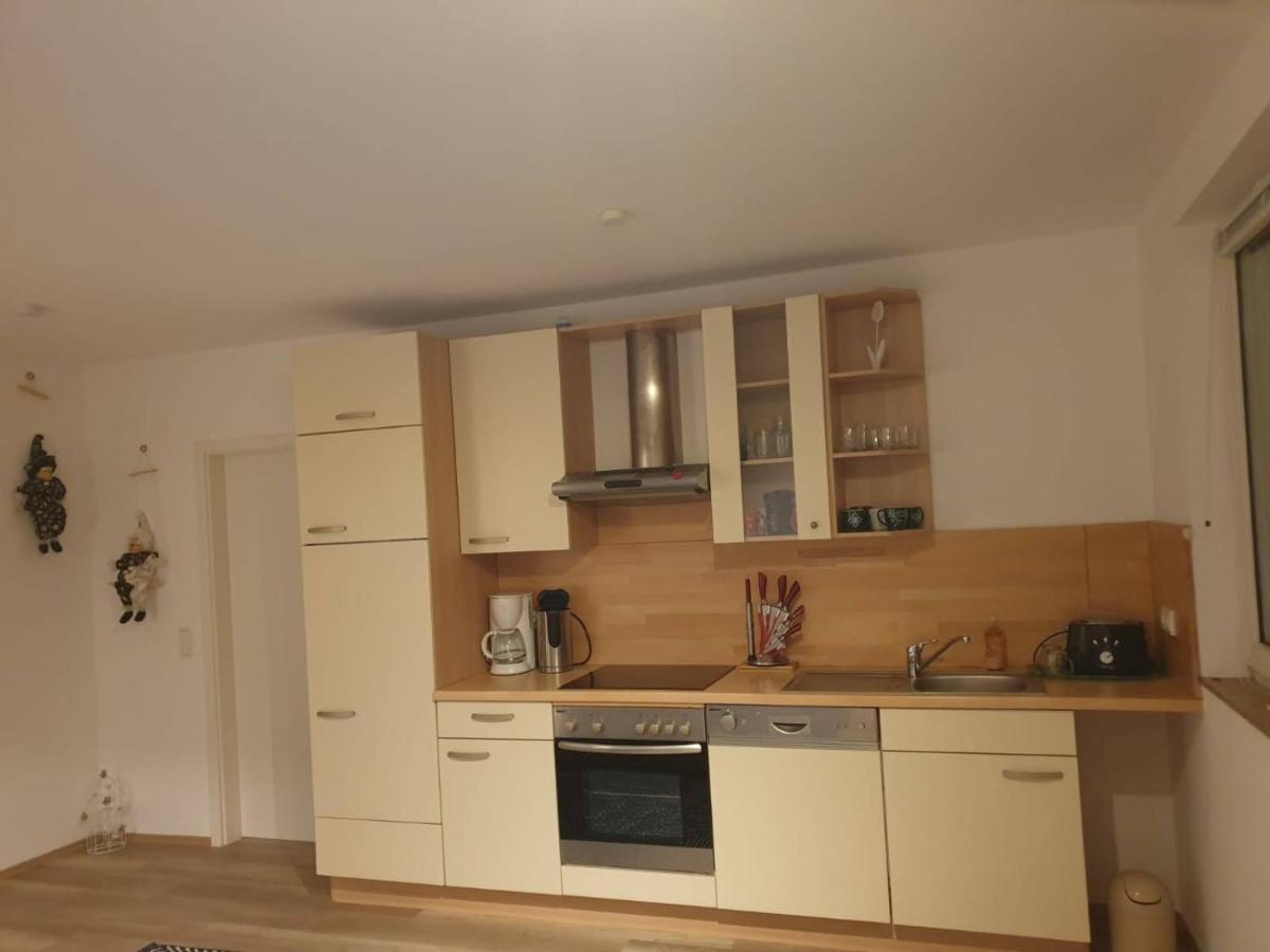 Zentrale, Moderne ,gemütliche In Near Neroberg For Familiy&business Apartment *
